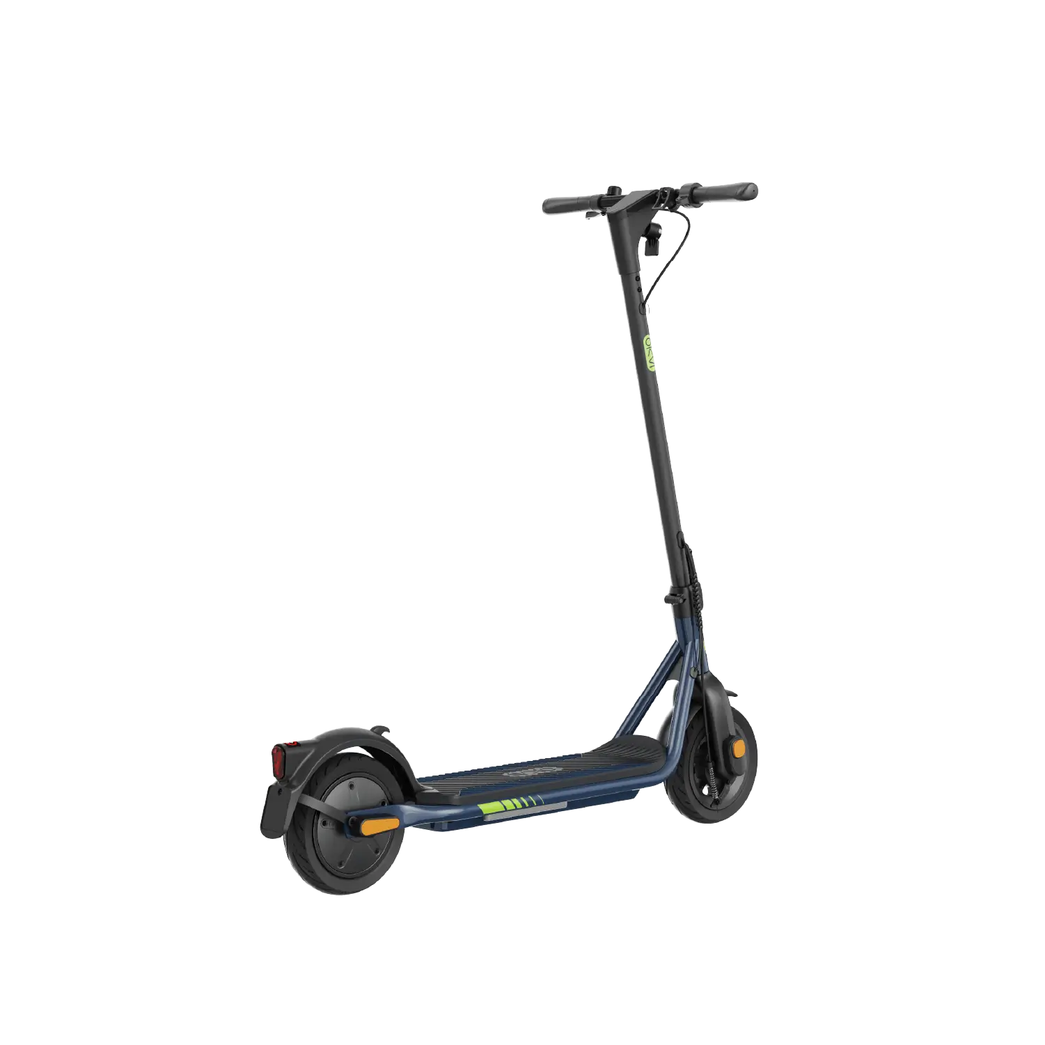 Zippy Pro ES52 eScooter