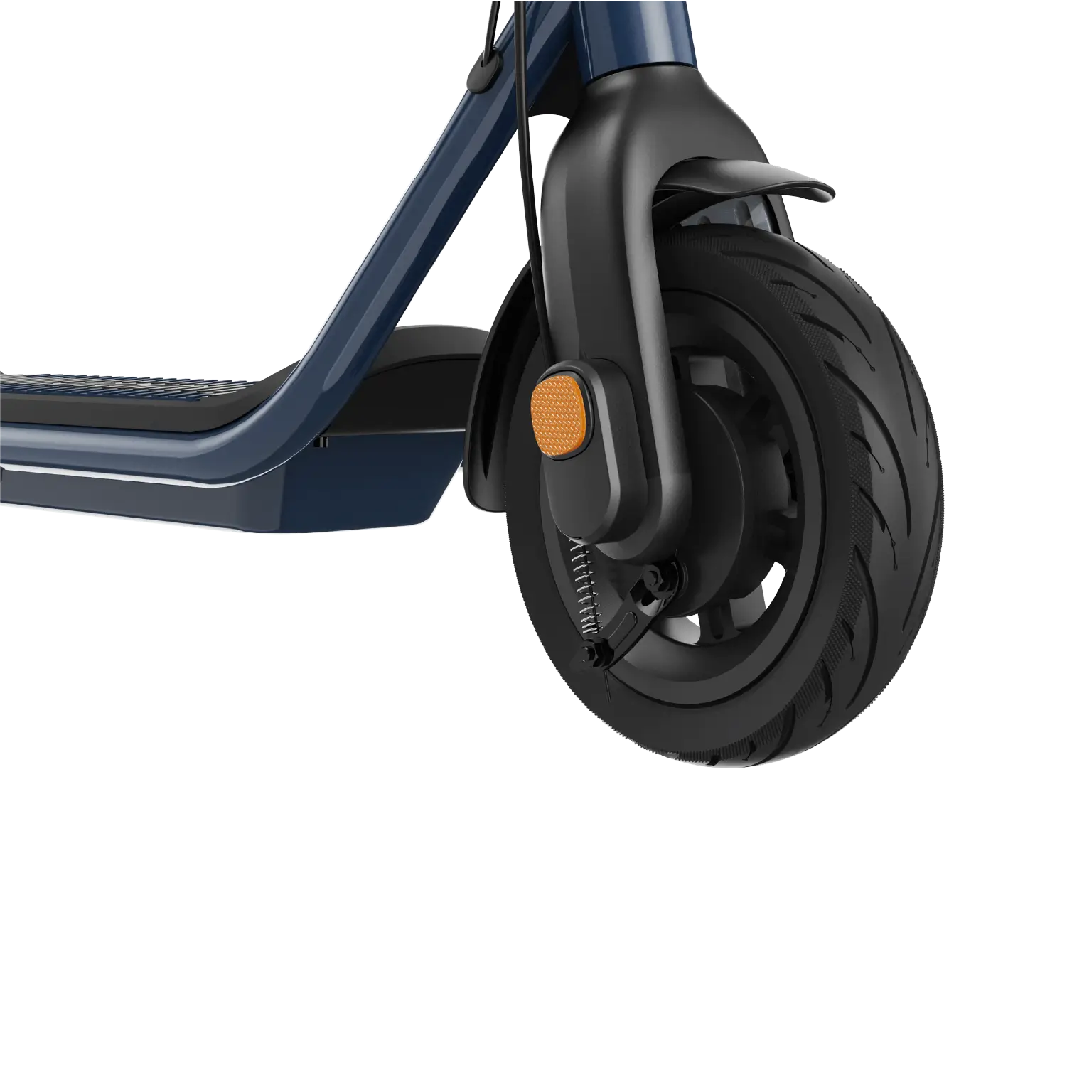 Zippy Pro ES52 eScooter