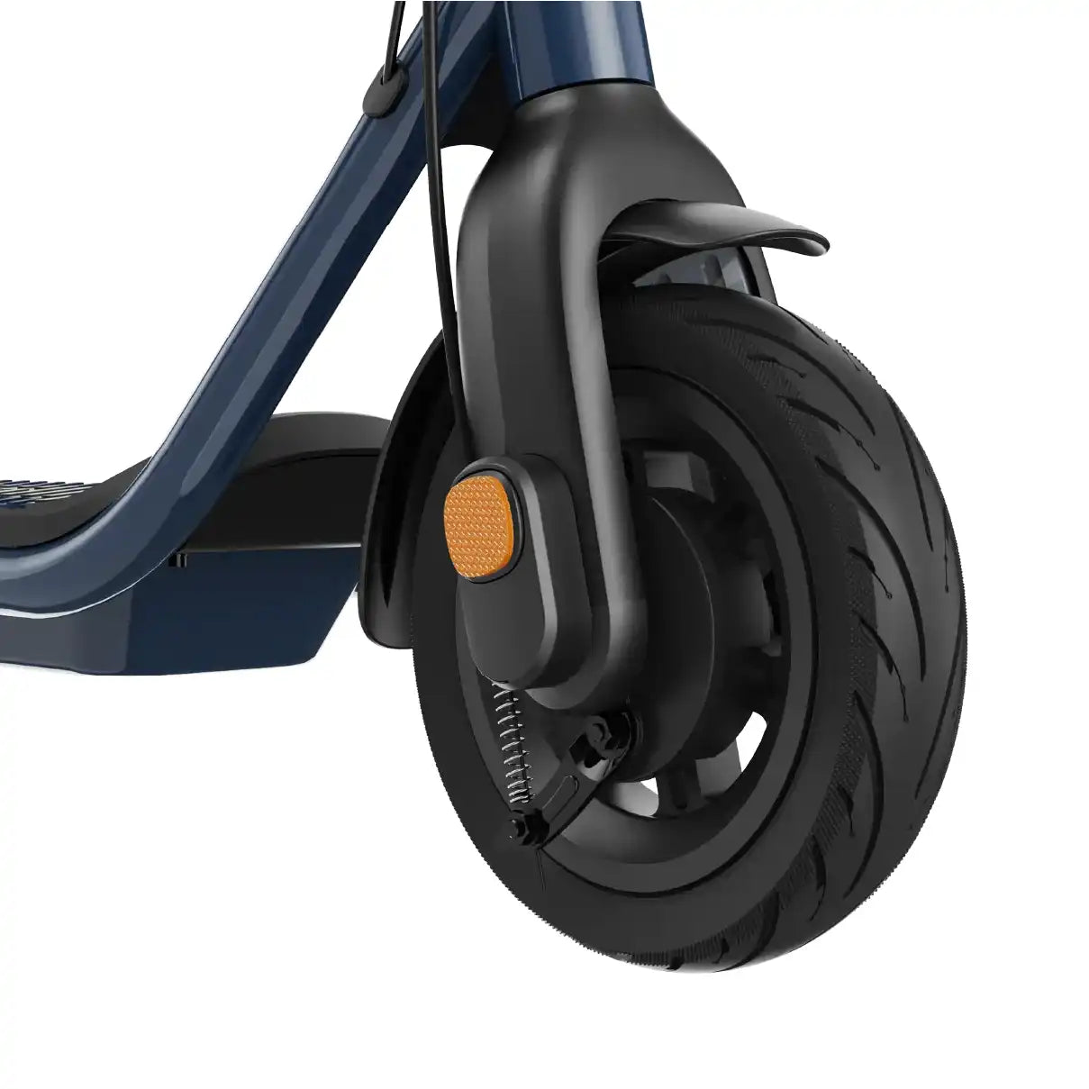 Zippy Pro ES52 eScooter