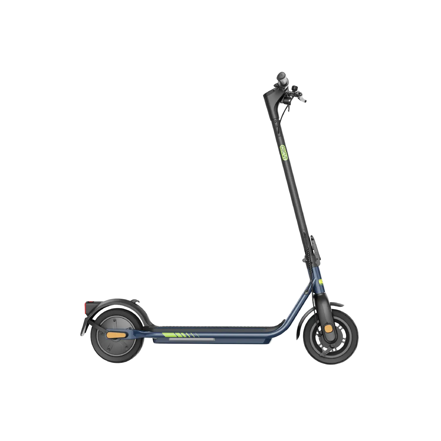 Zippy Pro ES52 eScooter