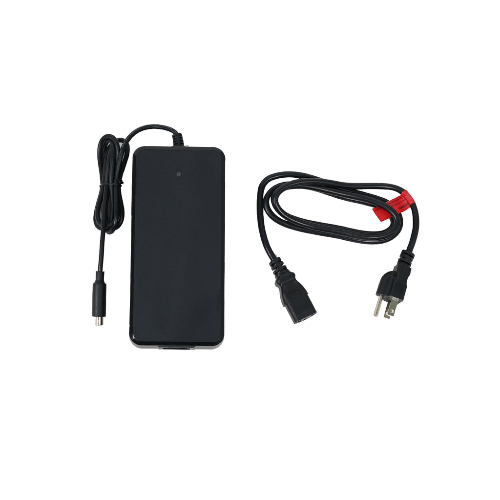 OA機器 OKI TNR-C4KY2 OKAI ES800 OKAI Panther charger