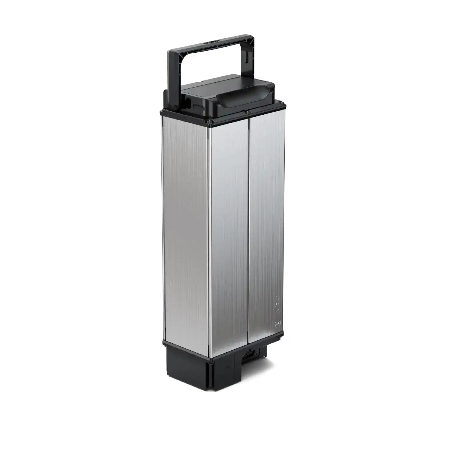 Panther ES800 Battery (51V 19.2AH)