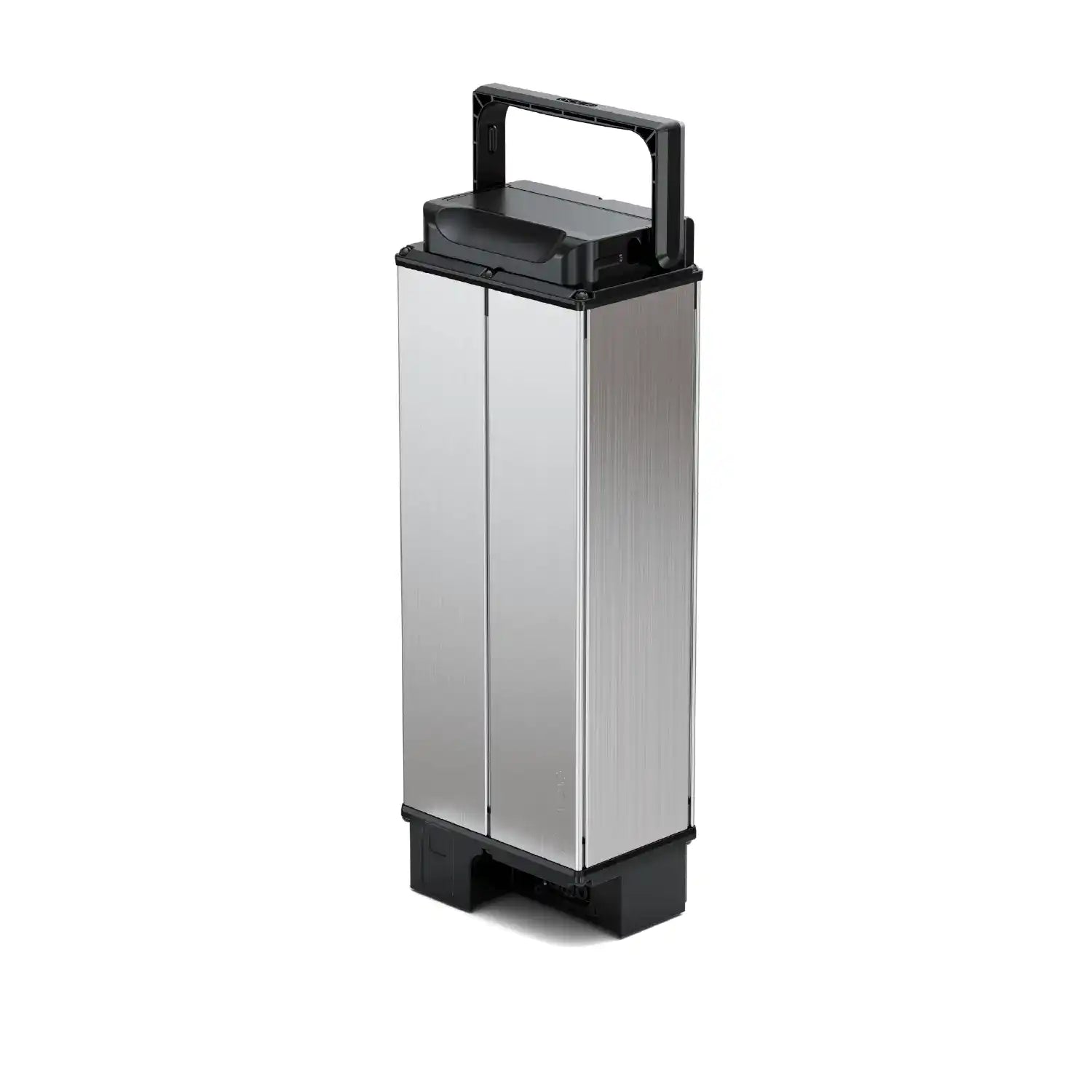 Panther ES800 Battery (51V 19.2AH)