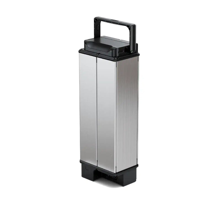Panther ES800 Battery (51V 19.2AH)
