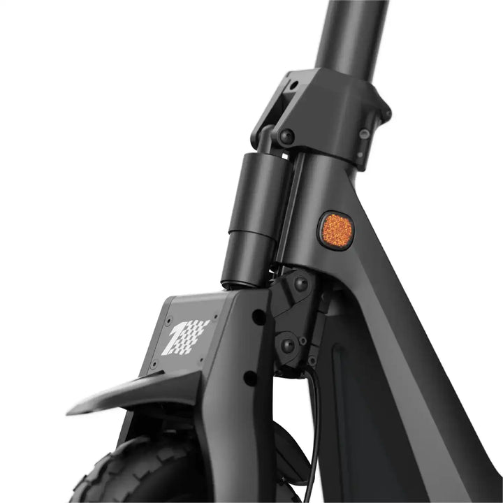 OPEN BOX OKAI Panther ES800 -Best Dual Motor Performance Scooter FREE SHIPPING
