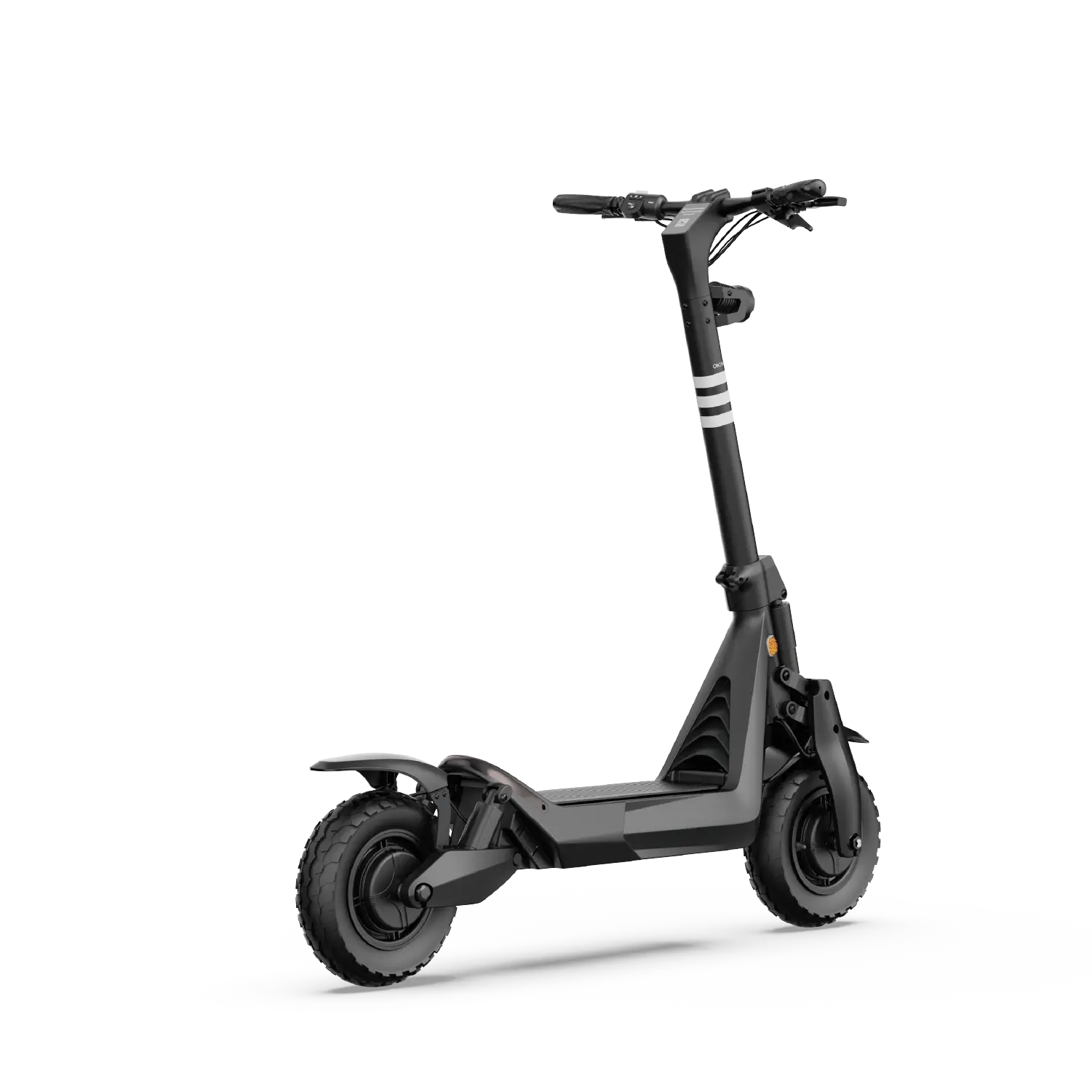 Panther ES800 Off-Road eScooter