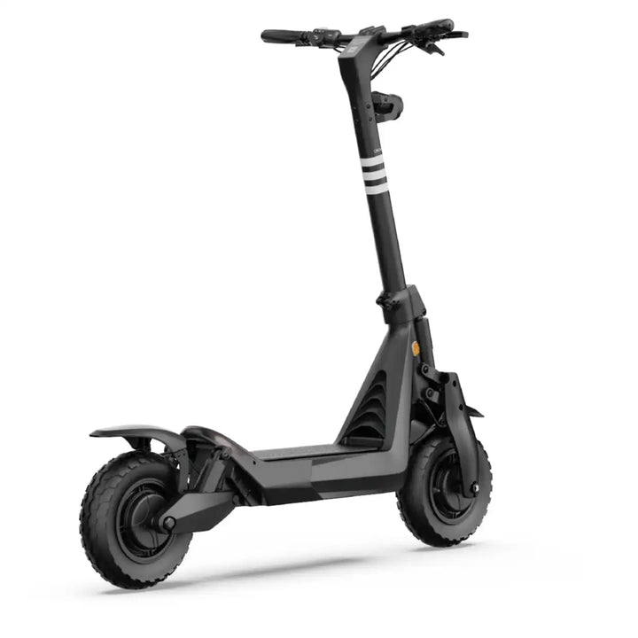 OPEN BOX OKAI Panther ES800 -Best Dual Motor Performance Scooter FREE SHIPPING