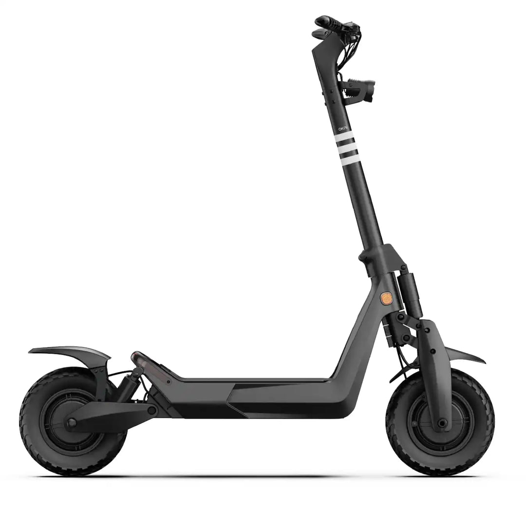 OPEN BOX OKAI Panther ES800 -Best Dual Motor Performance Scooter FREE SHIPPING