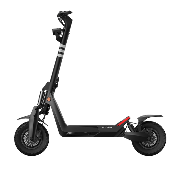 lady electric scooters with pedals 2022