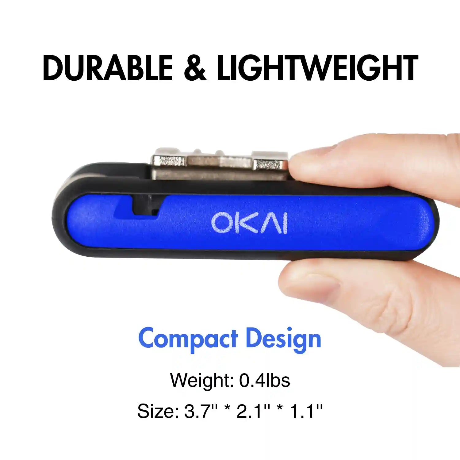 Bike MultiTool Repair Kit