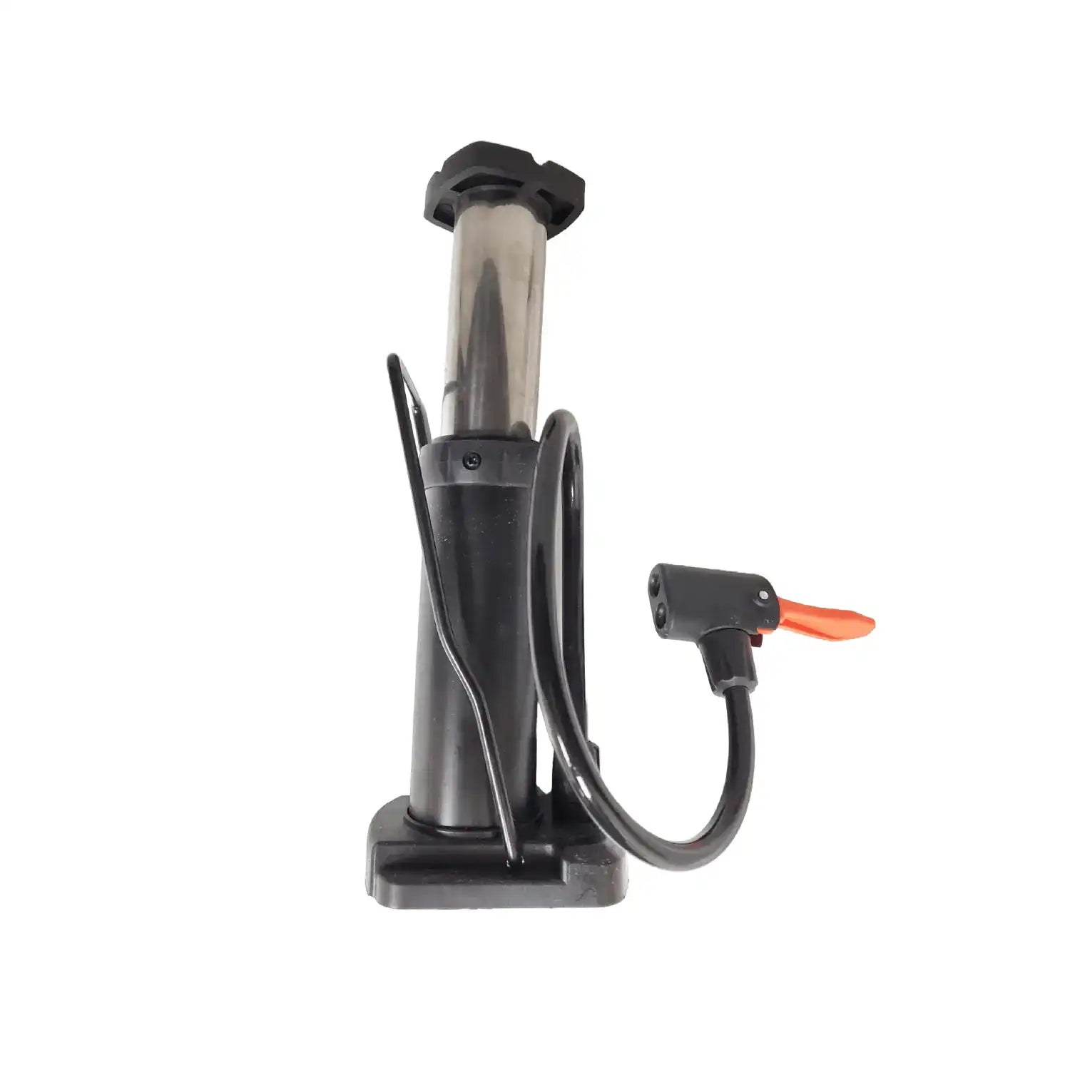 Portable Air Pump