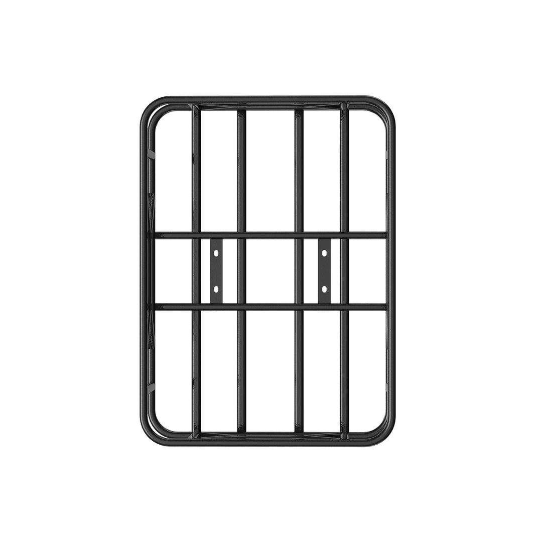 EB50 Series Rear Basket