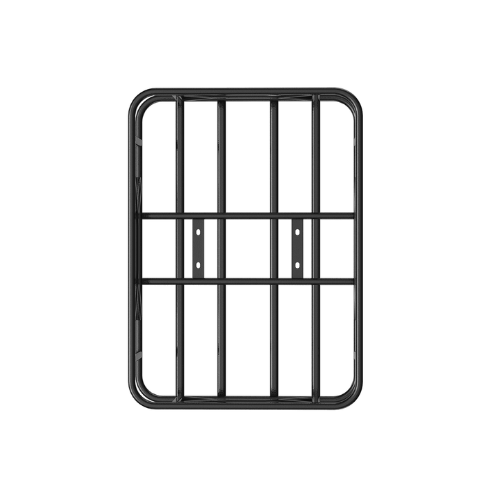 EB50 Series Rear Basket