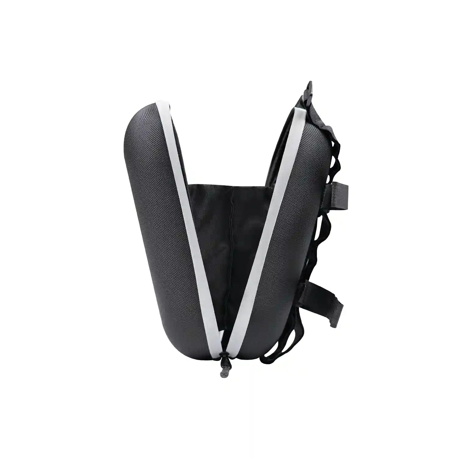 Scooter Handlebar Bag – OKAI Scooter Handlebar Bag – OKAI