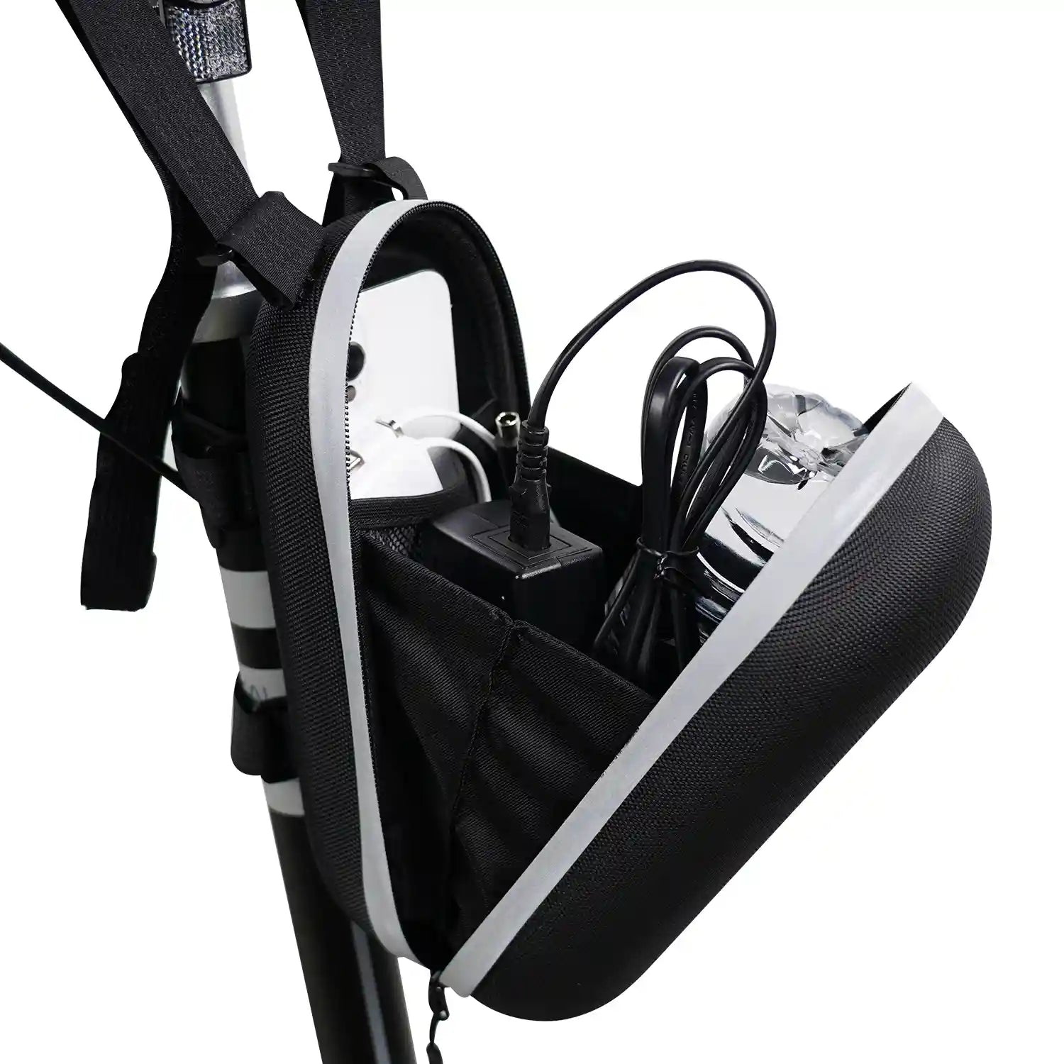 Scooter Handlebar Bag