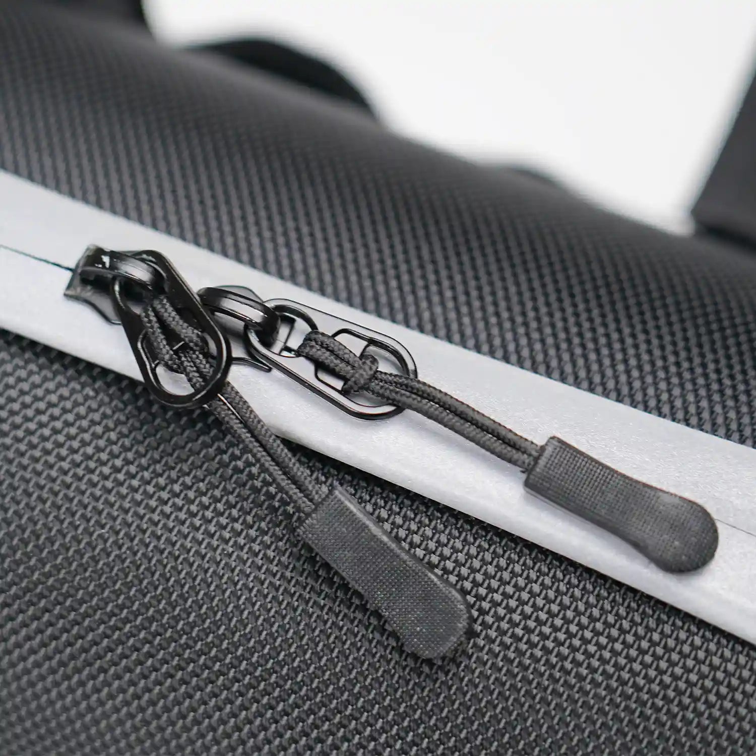 Scooter Handlebar Bag