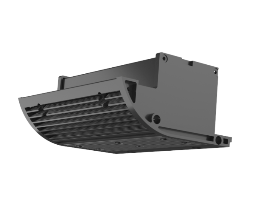 OKAI Panther ES800 Controller