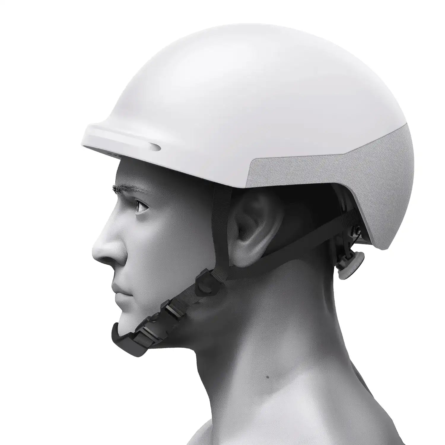 clearance motorcycle helmet Clearance Sale