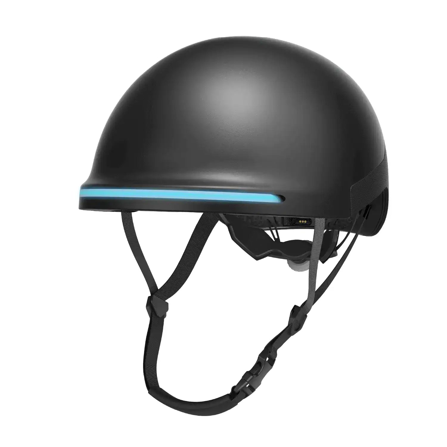 allintitile: smart bike helmet Clearance Sale