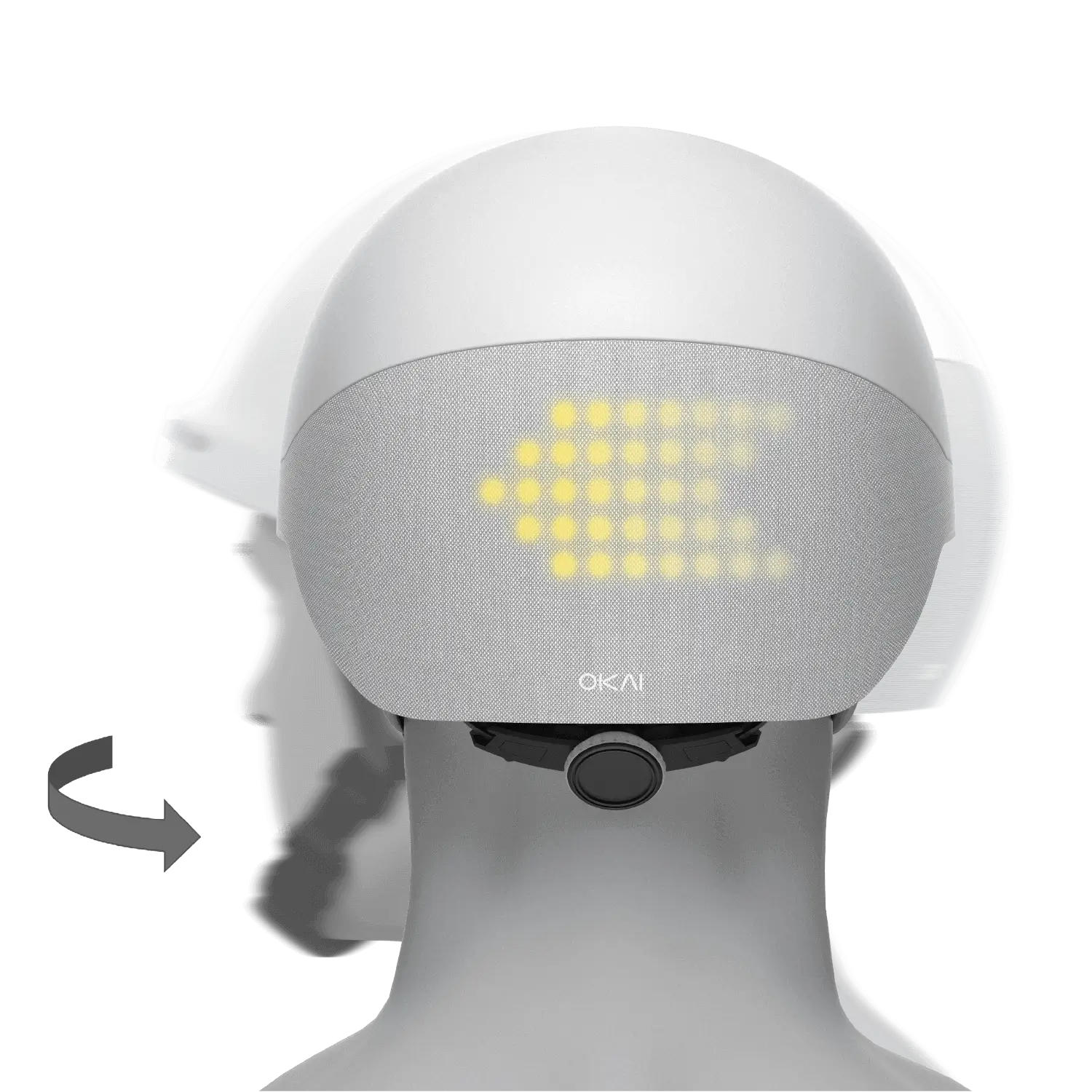 Smart Helmet