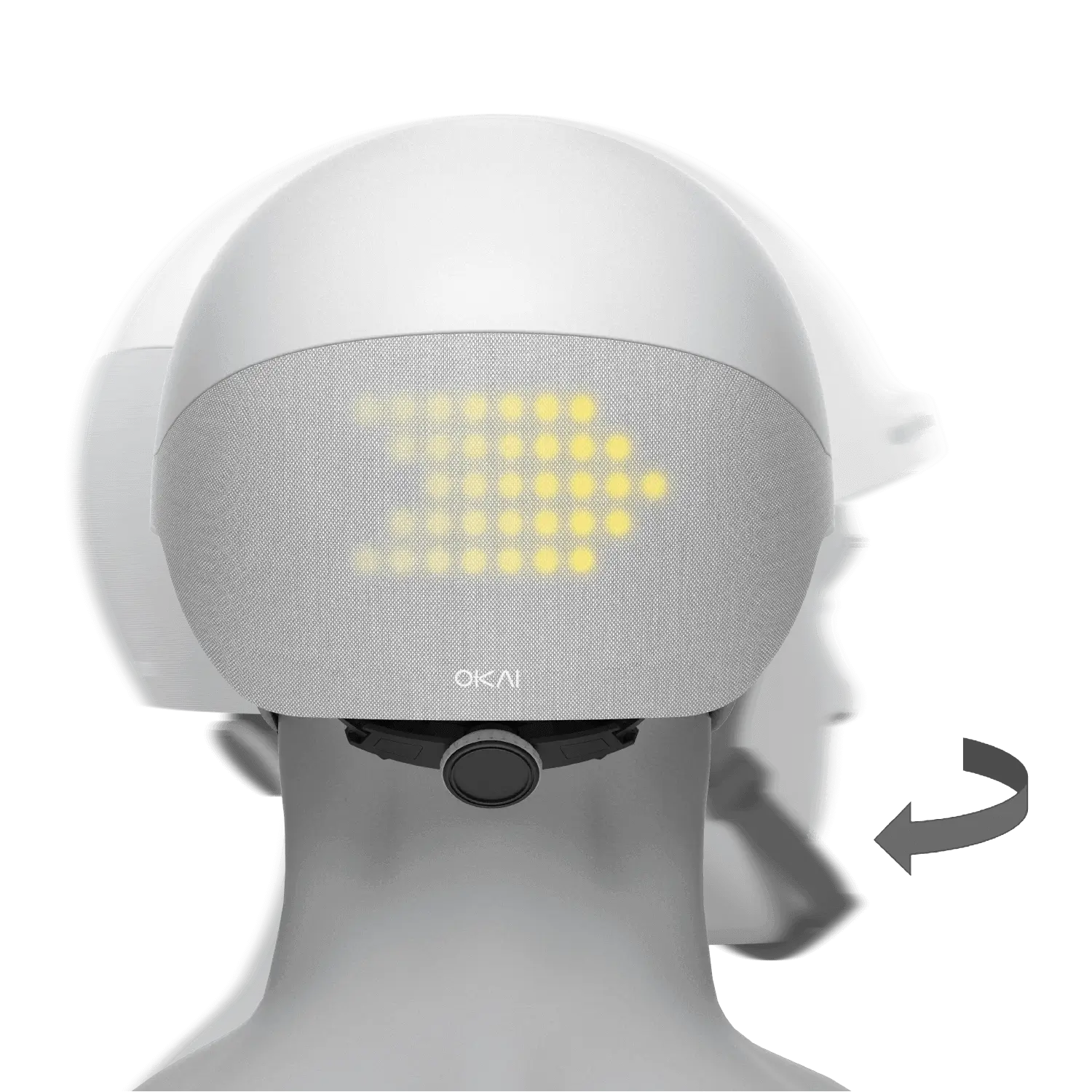 Smart Helmet