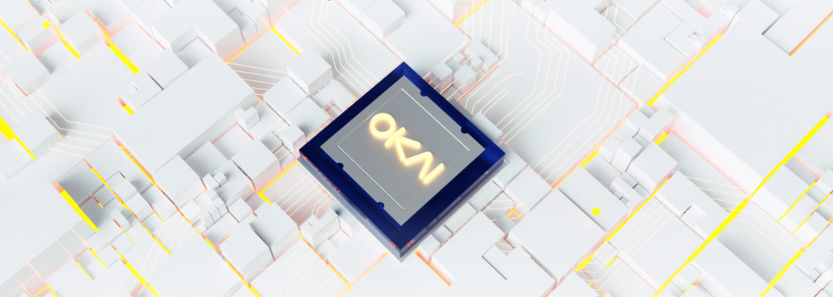 OKAI Technology