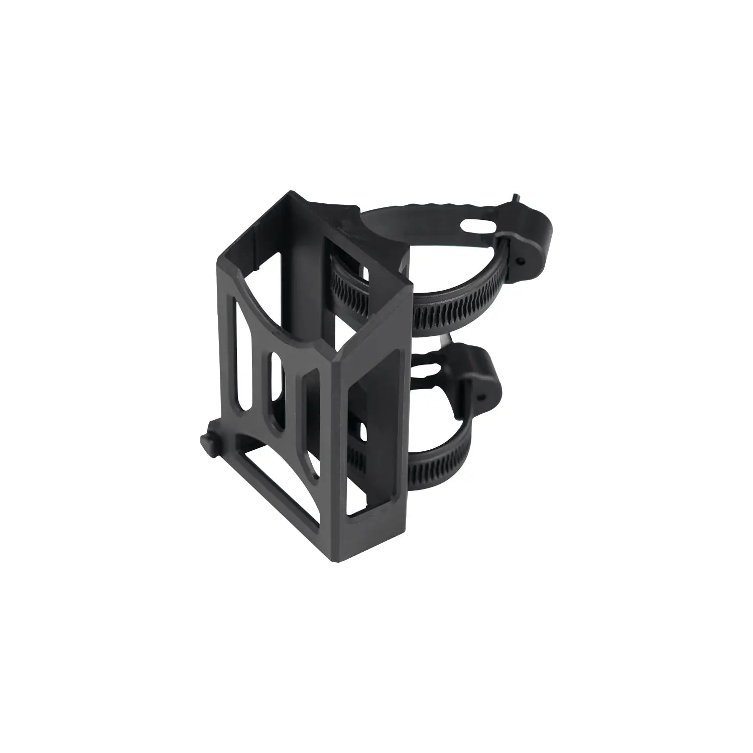 Heavy-Duty Z Lock