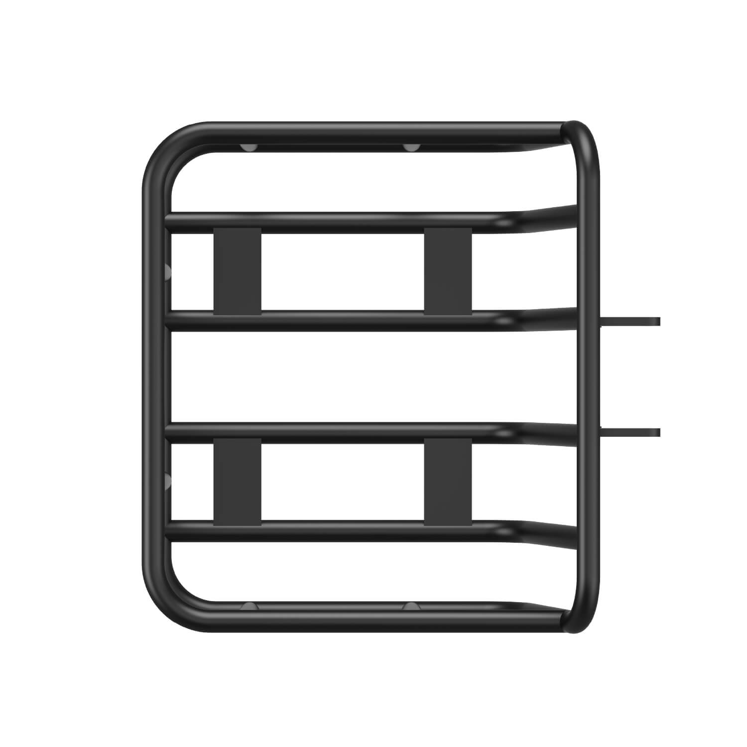 Bike Front Basket - EB70/EB80