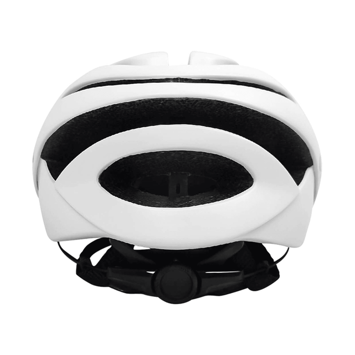 Bike Helmet