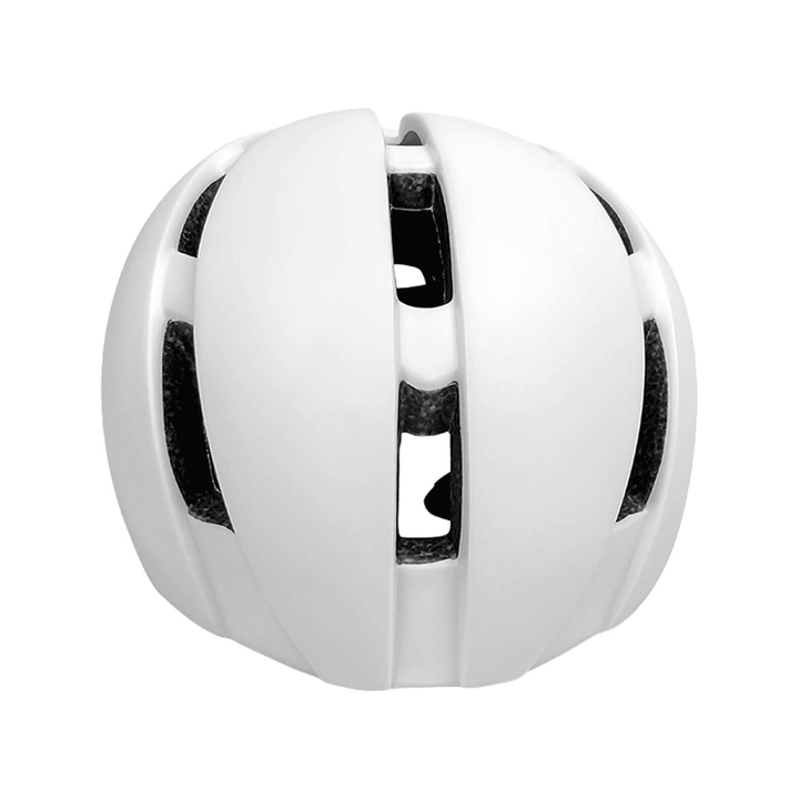 Bike Helmet