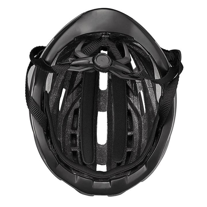 Bike Helmet