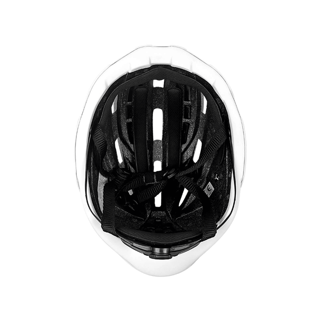 Bike Helmet