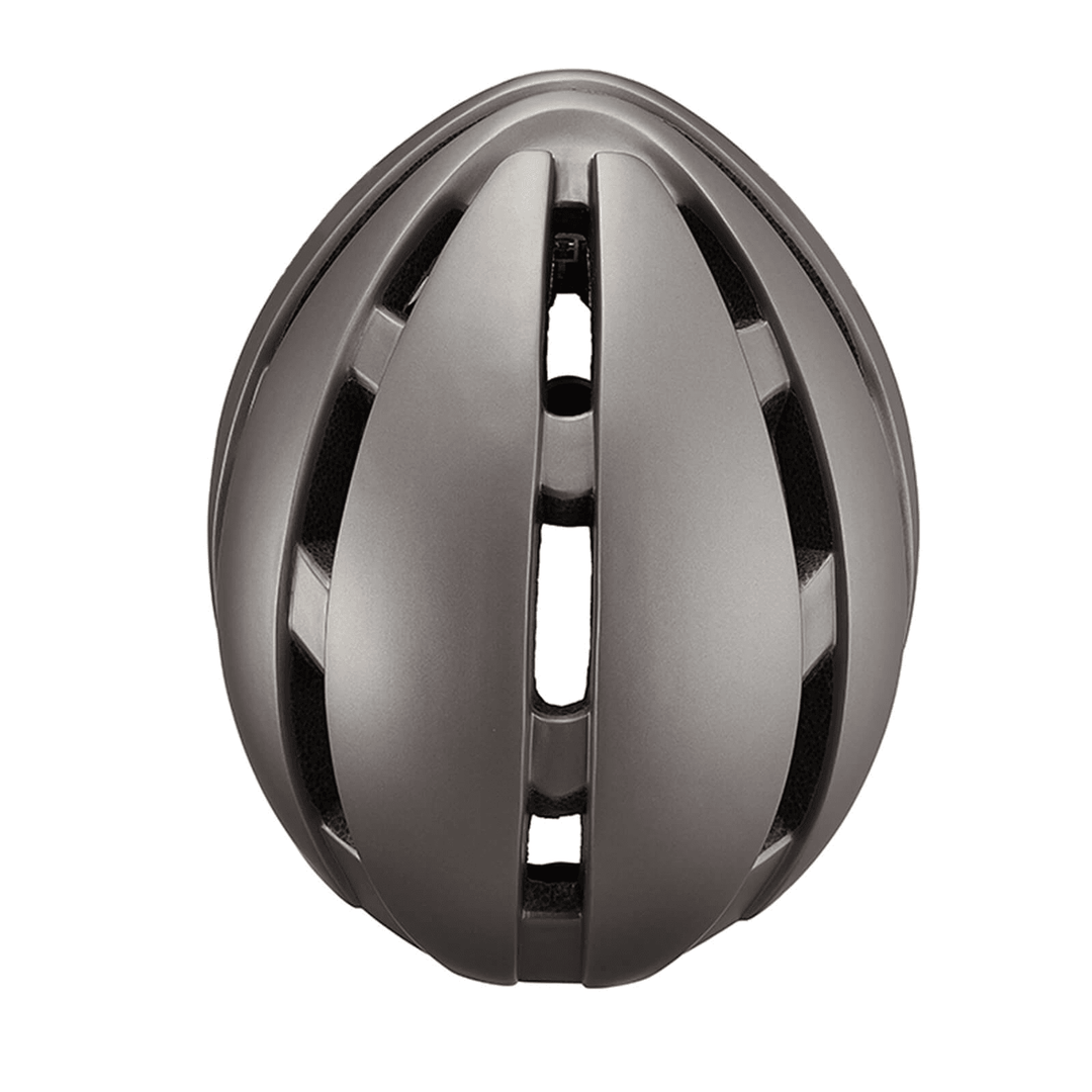 Bike Helmet