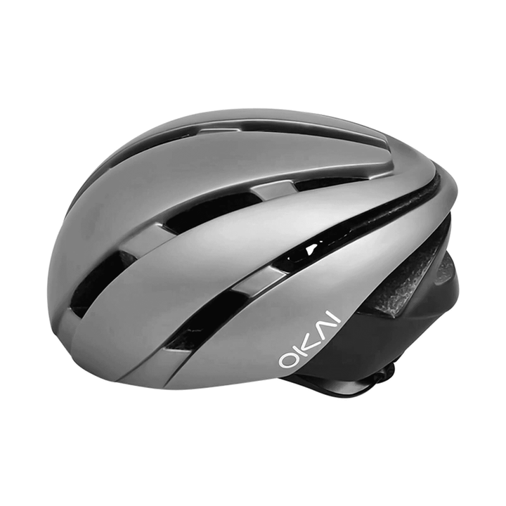 Bike Helmet