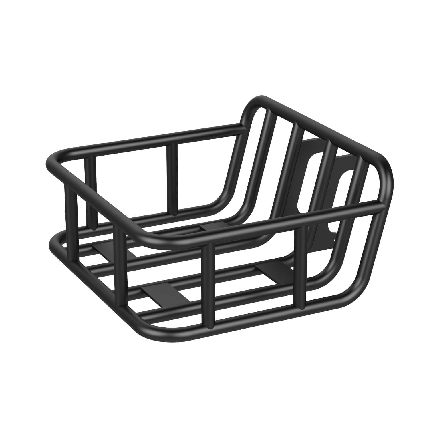 Bike Front Basket - EB70/EB80