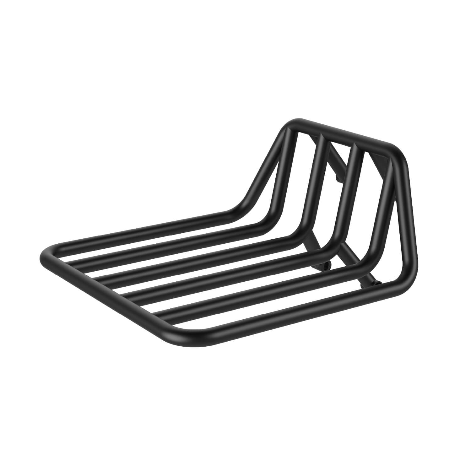 Bike Front Rack - EB70/EB80