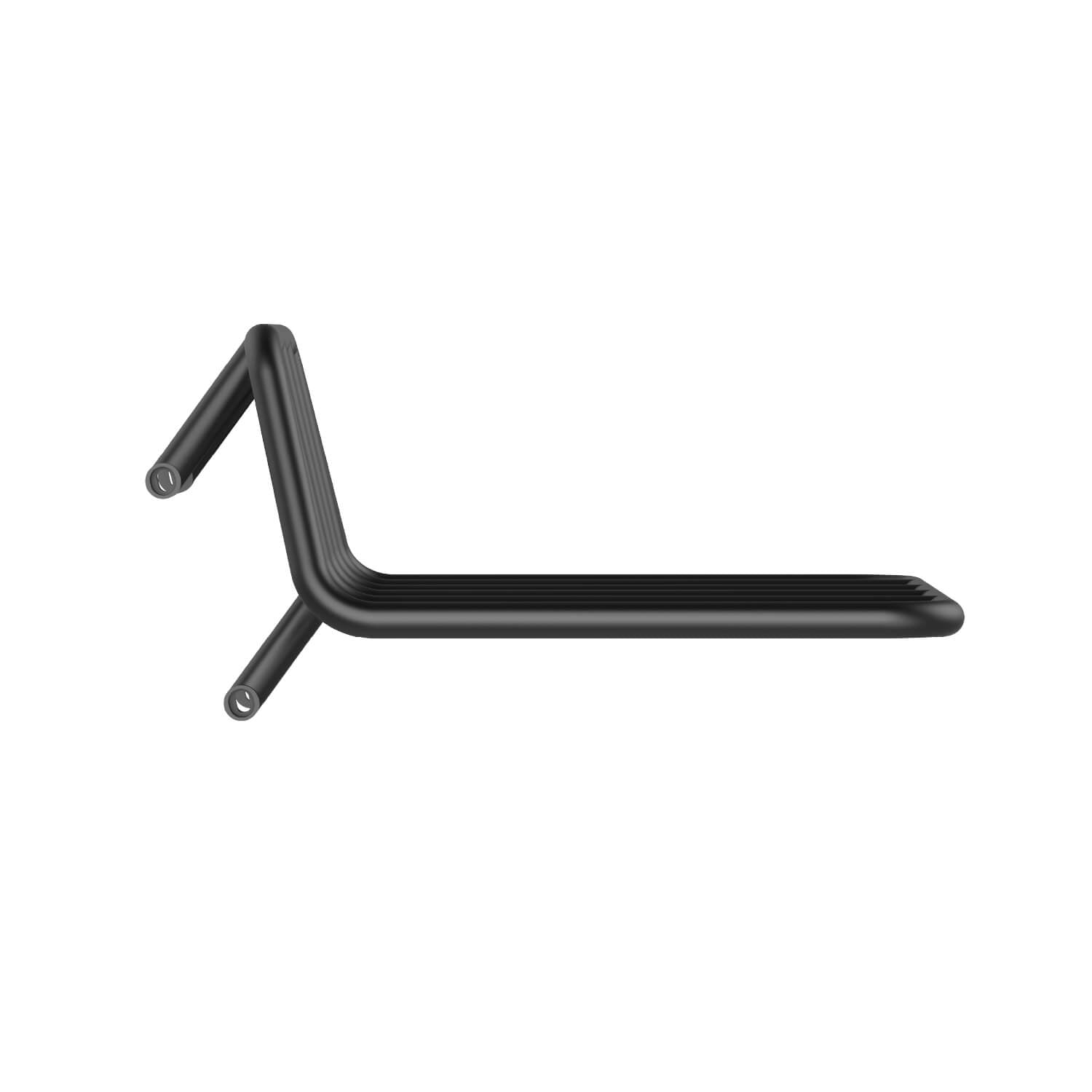 Bike Front Rack - EB70/EB80
