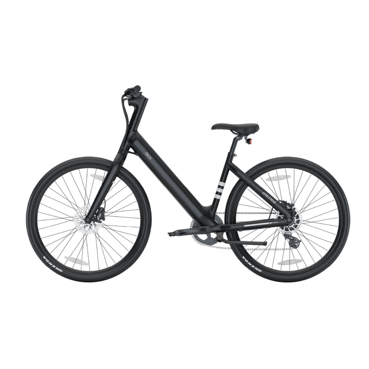 LyteCycle EB60 eBike