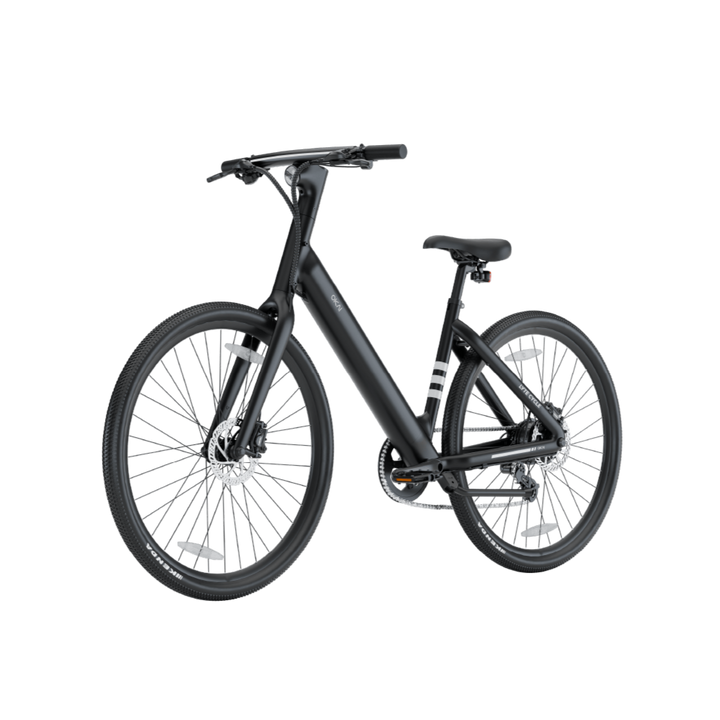 LyteCycle EB60 eBike