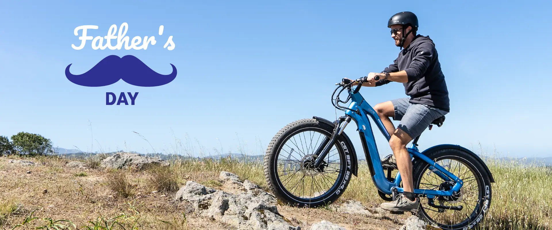 From urban streets to mountain trails, our eBikes adapt to your lifestyle