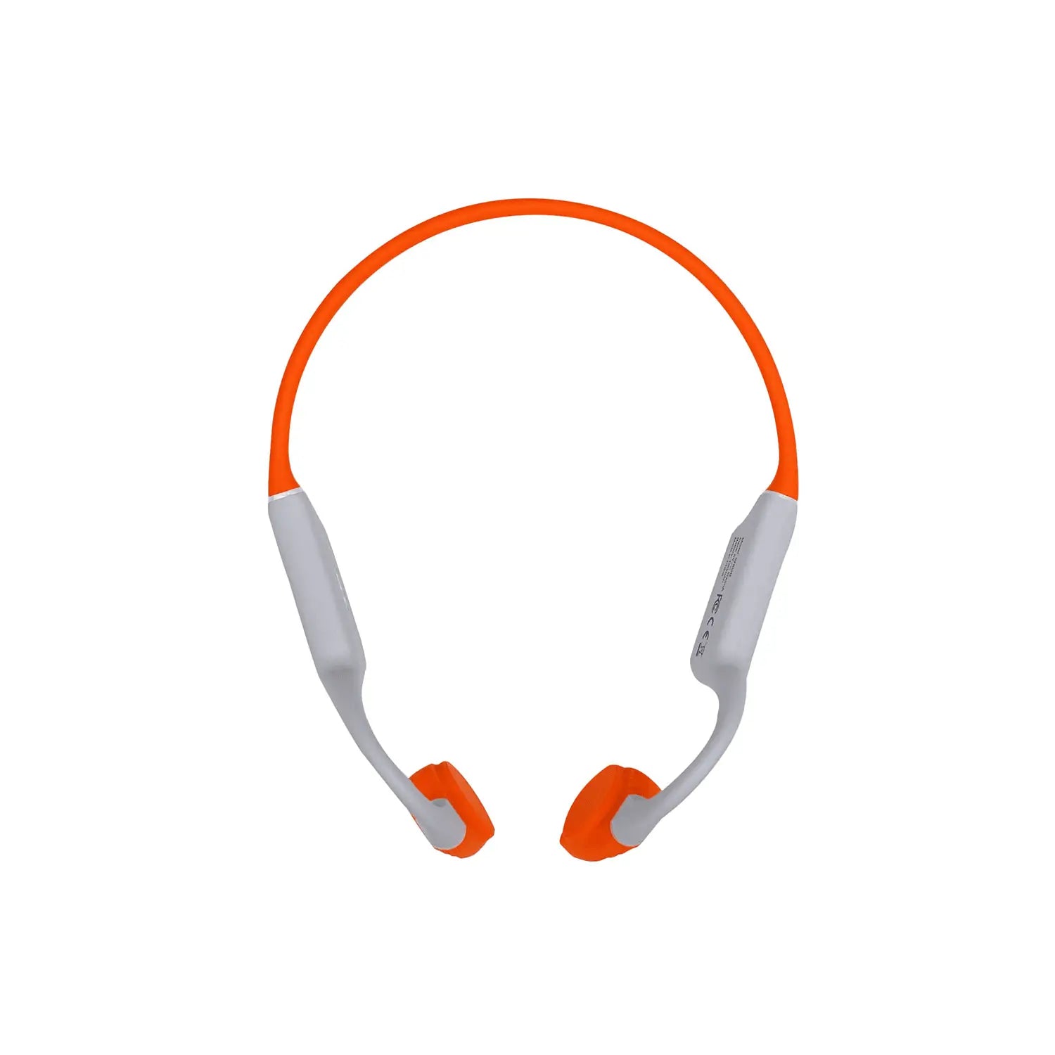 Bone Conduction Headphones