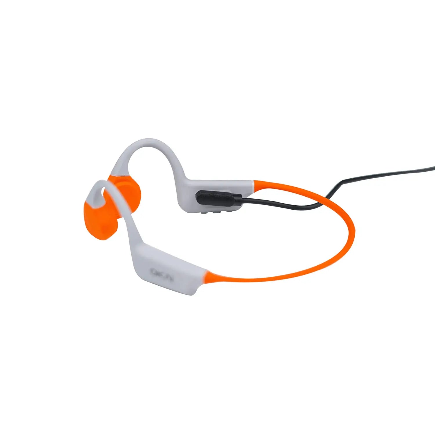 Bone Conduction Headphones