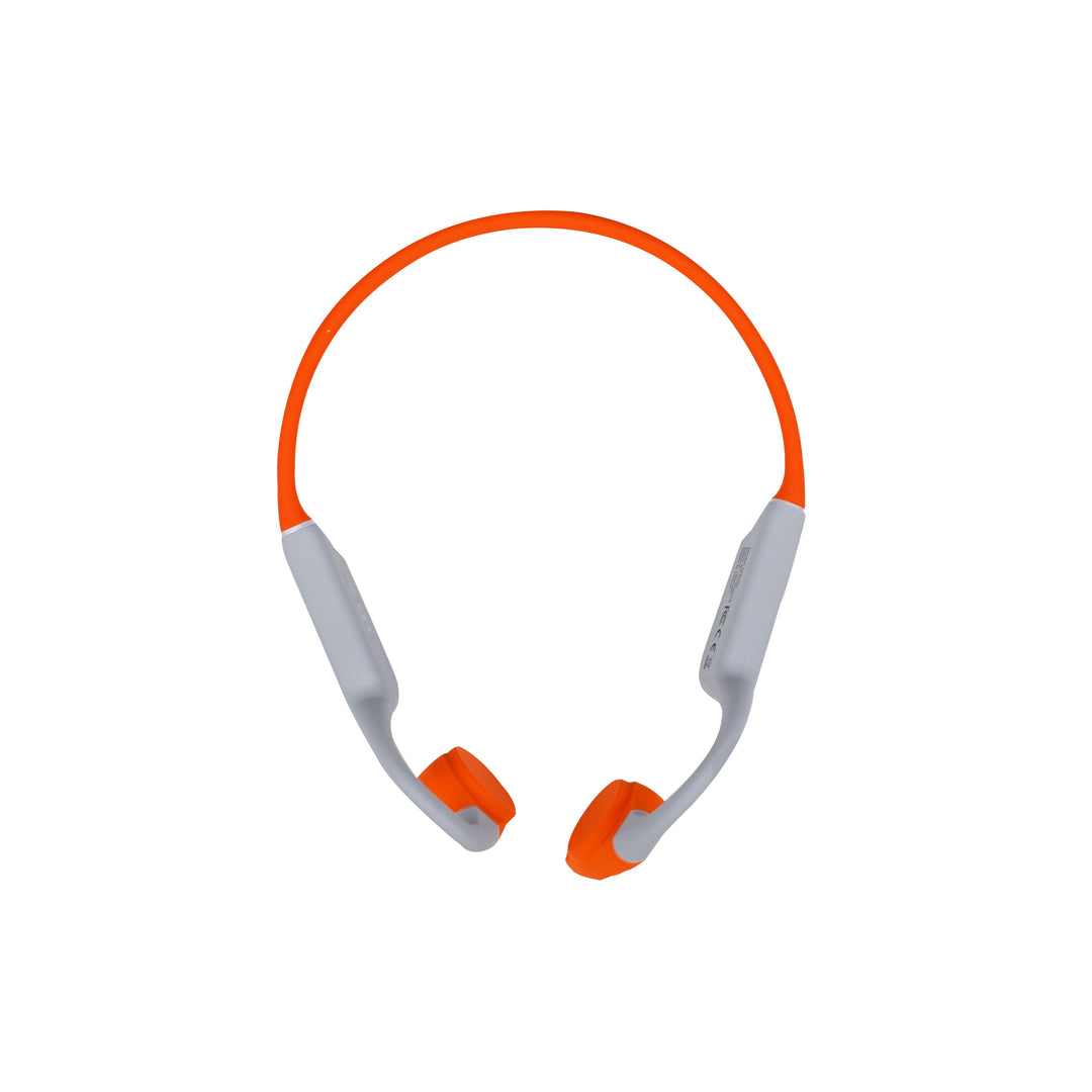 OKAI Bone Conduction Headphones