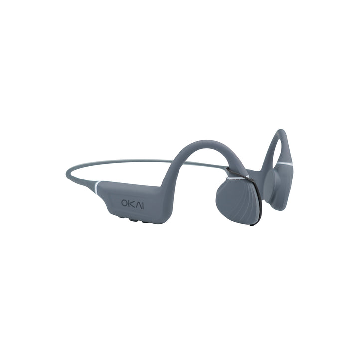 OKAI Bone Conduction Headphones