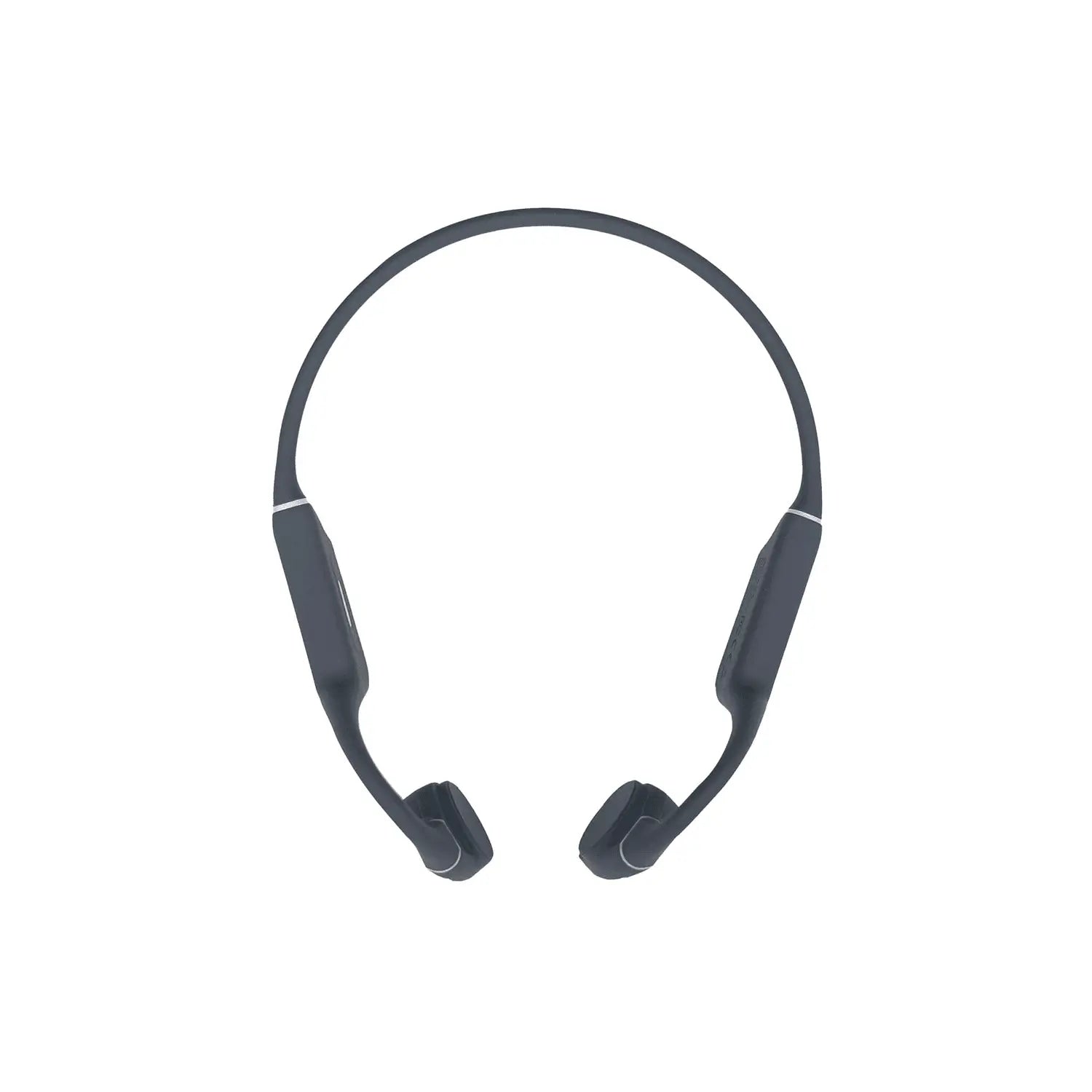 Bone Conduction Headphones