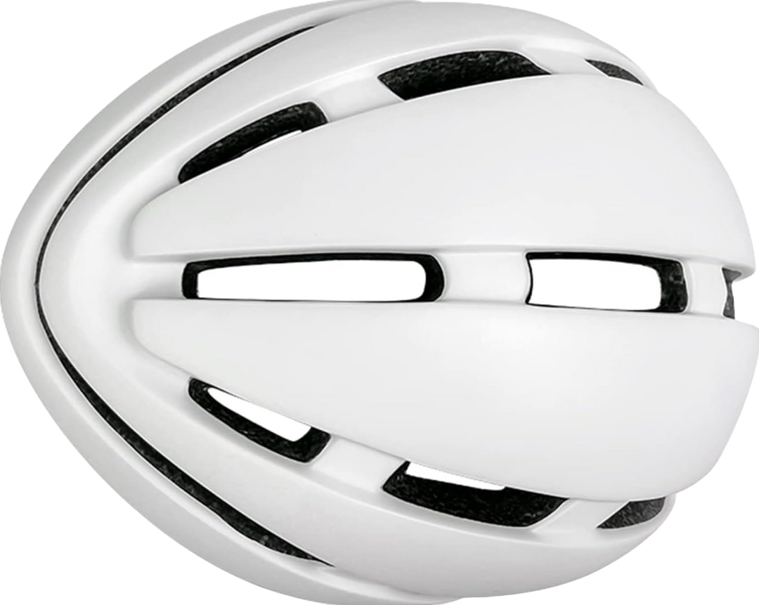 OKAI Bike Helmet