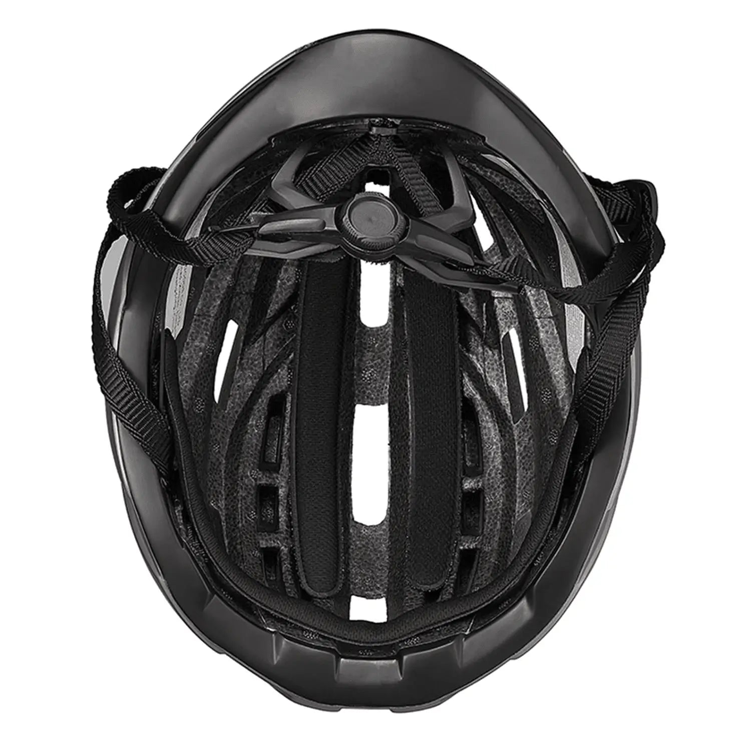 bike scooter helmets for sale one size fits all OKAI Bike & Scooter Helmet One Size Fits All Grey