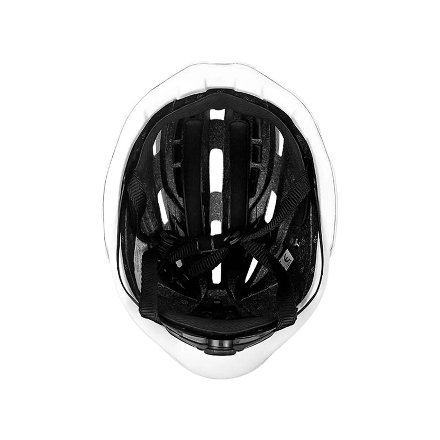 bike scooter helmets for sale one size fits all OKAI Bike & Scooter Helmet One Size Fits All Grey