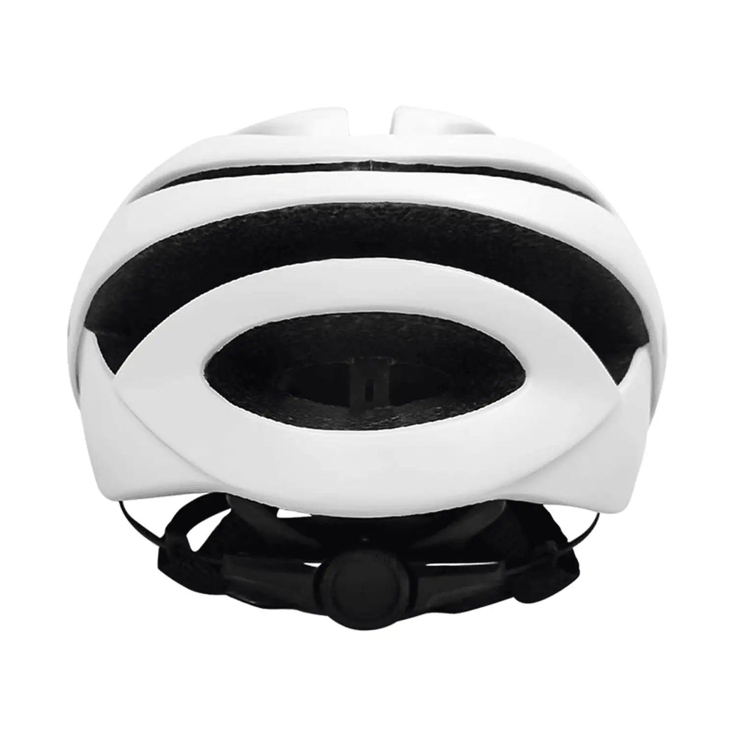 bike scooter helmets for sale one size fits all OKAI Bike & Scooter Helmet One Size Fits All Grey