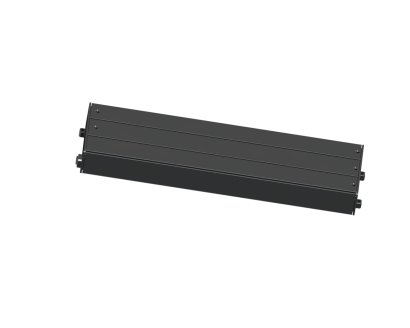 OKAI Neon II ES20 OEM Battery pack UL Certified